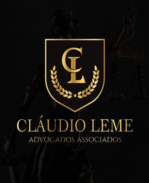 Cláudio Leme Advocacia